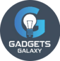 gadgetsglaxy.com